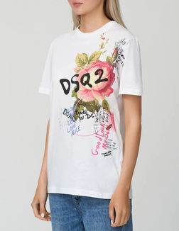 DSQUARED2