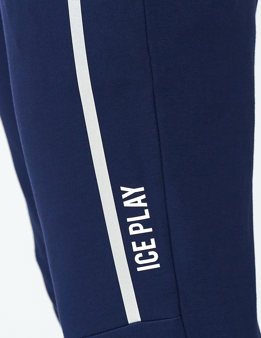 Ice Play Е081-В031-blue фото-5