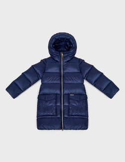 WOOLRICH
