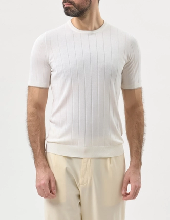 GRAN SASSO футболка