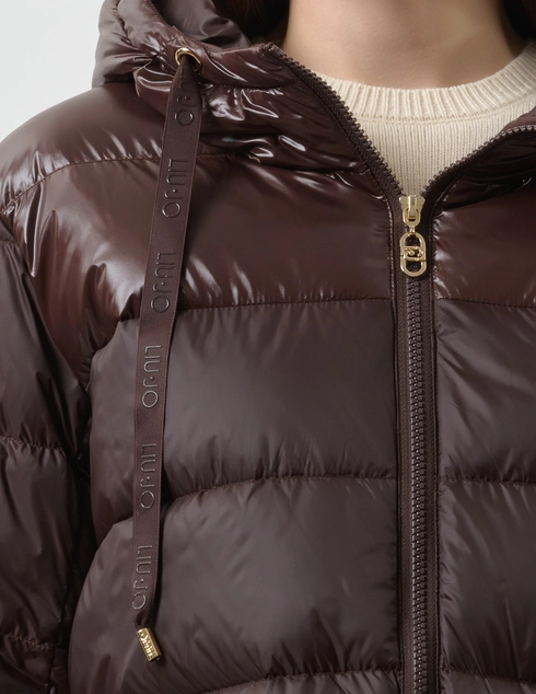 Liu Jo TF5003T9804-90915 фото-5