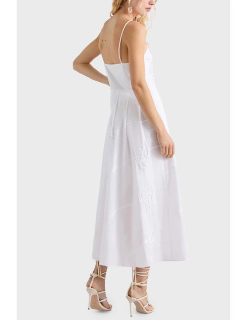 Marella MARELLA_89 фото-3