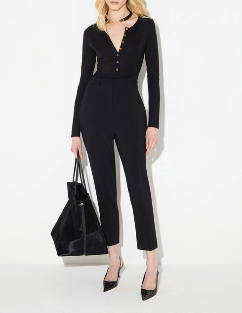 Elisabetta Franchi PA-209-66E2-V300-110 фото-2