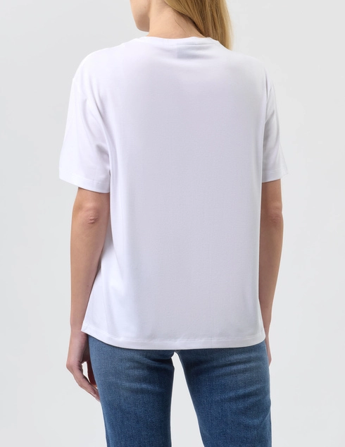 Ea7 Emporio Armani 7W000189-U0002_white фото-4