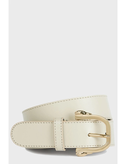 Trussardi 75l00164 фото-1
