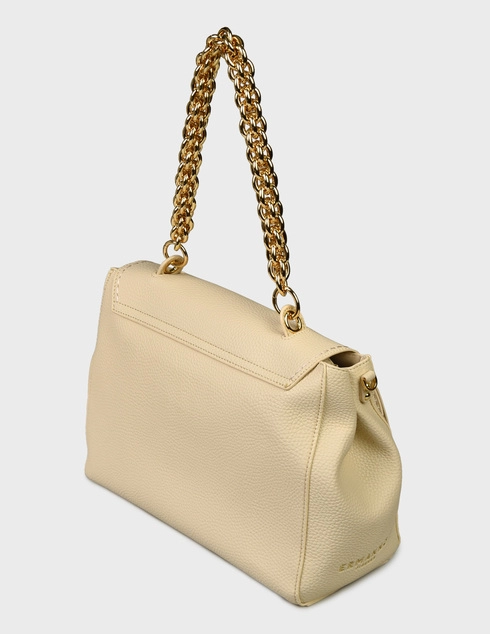 Ermanno Scervino 12401475-panna_beige фото-2