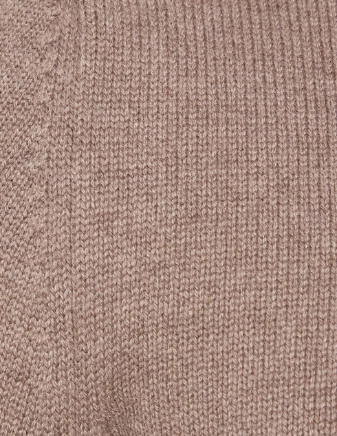 Barba Napoli 23523-19621-123_brown фото-4