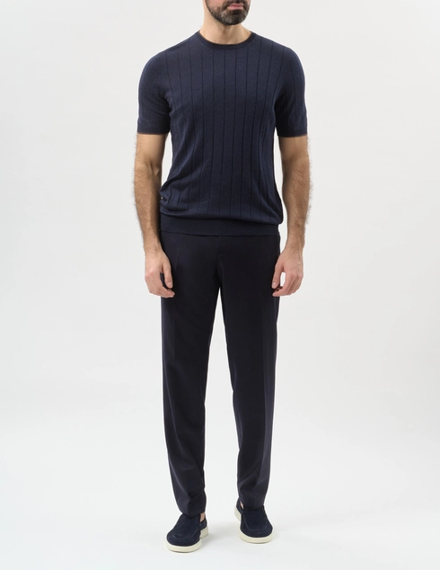 Gran Sasso 43116-23510-597_blue фото-2