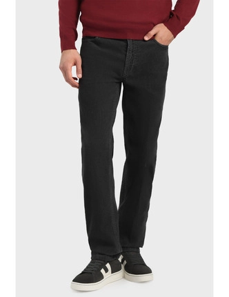 EMPORIO ARMANI джинси