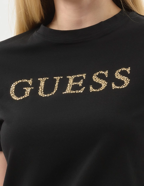Guess V6RI20J1314-JBLK_black фото-5