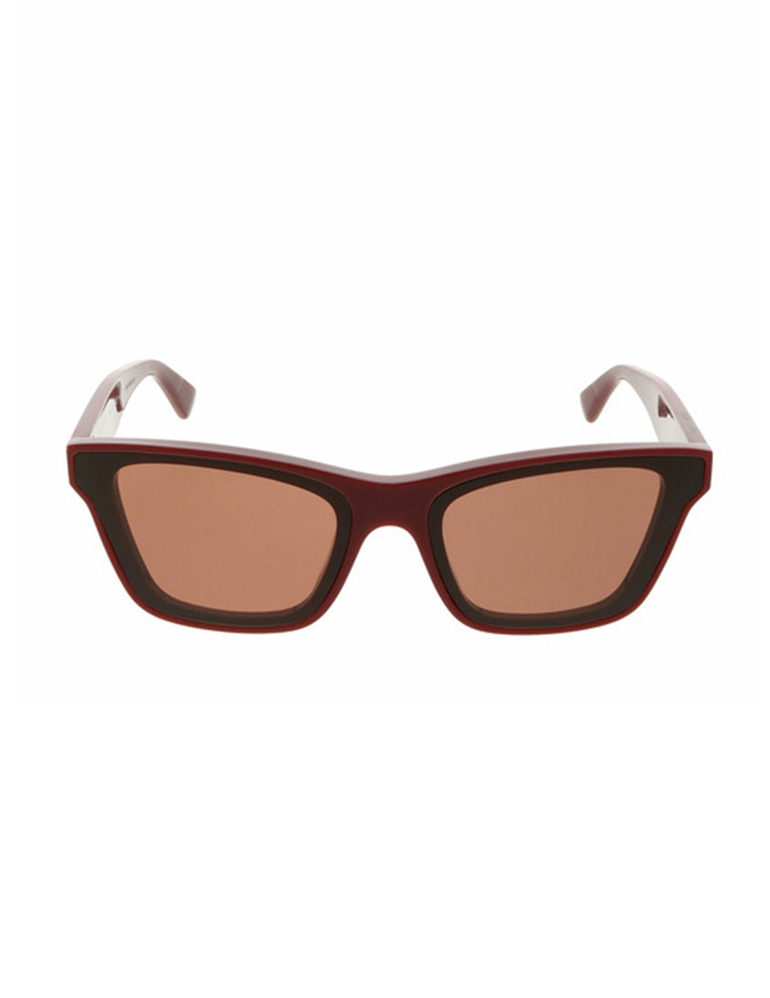 Bottega Veneta BV1119S-005 64 фото-2