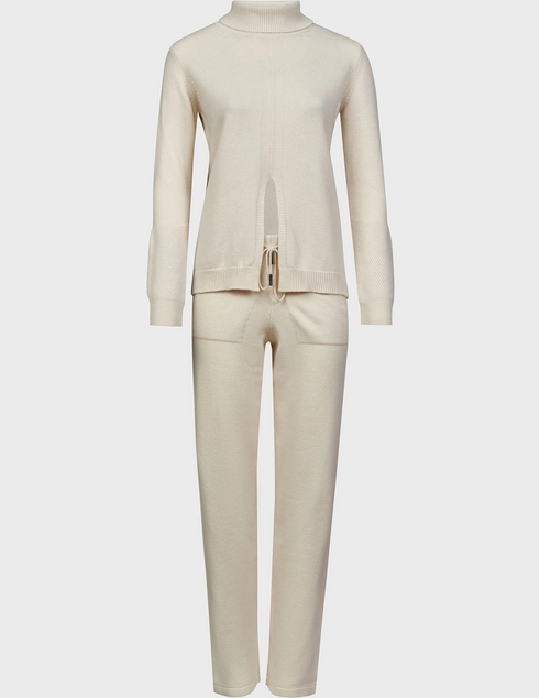 Eleventy El-980MA0434-MAG24062-00-beige фото-1