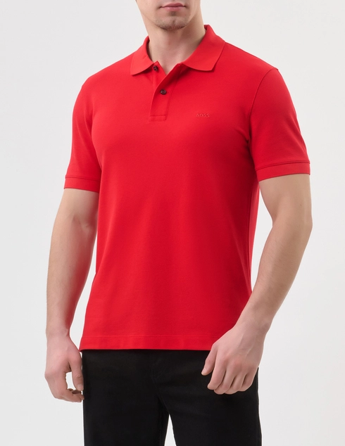 Boss 5055356410278258-617 фото-3