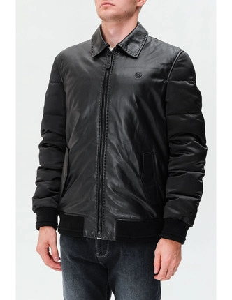 PHILIPP PLEIN куртка