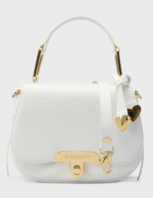 Braccialini B19010-001 фото-4