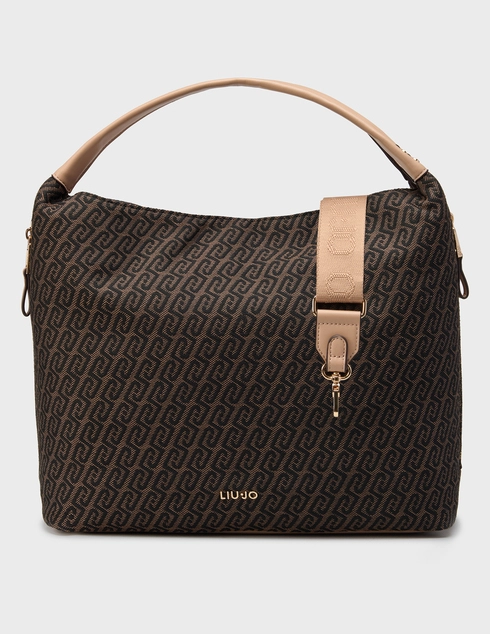 Liu Jo AA6057T378A-00533 фото-4