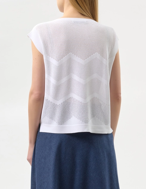 D.Exterior 62031_white фото-4