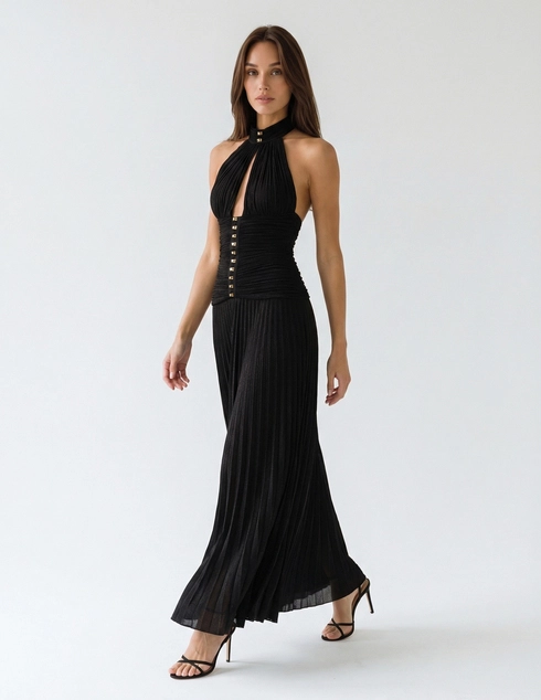 Elisabetta Franchi AB-R18-61E2-V760-110 фото-5