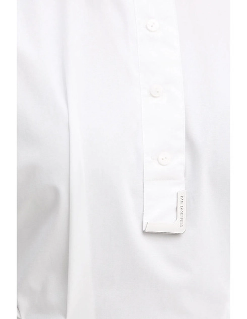 Karl Lagerfeld KARL_LAGERFELD_307 фото-5