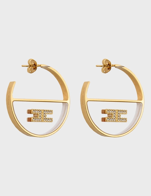 Elisabetta Franchi OR-08B-46E2-V240-CE6 фото-2