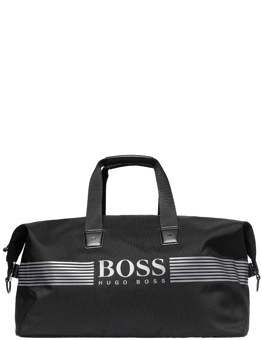 Сумка мужская hugo. Спортивная сумка Hugo Boss Green. Boss Hugo Boss сумка спортивная. Сумка Roy Hugo Boss. Сумка Hugo Boss 2023.