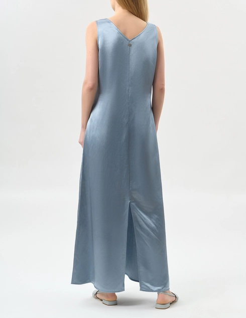 Panicale Cashmere D381320AB38D06B-0550_blue фото-3