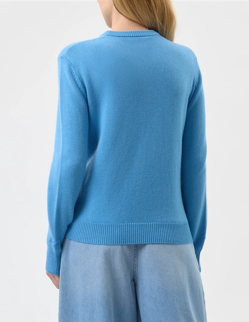 Mc2 Saint Barth QUE001802250I_blue фото-4