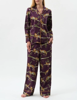 CYBERJAMMIES