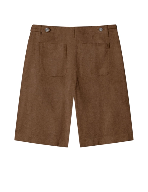 Luisa Cerano 638883-3716.7642 фото-6