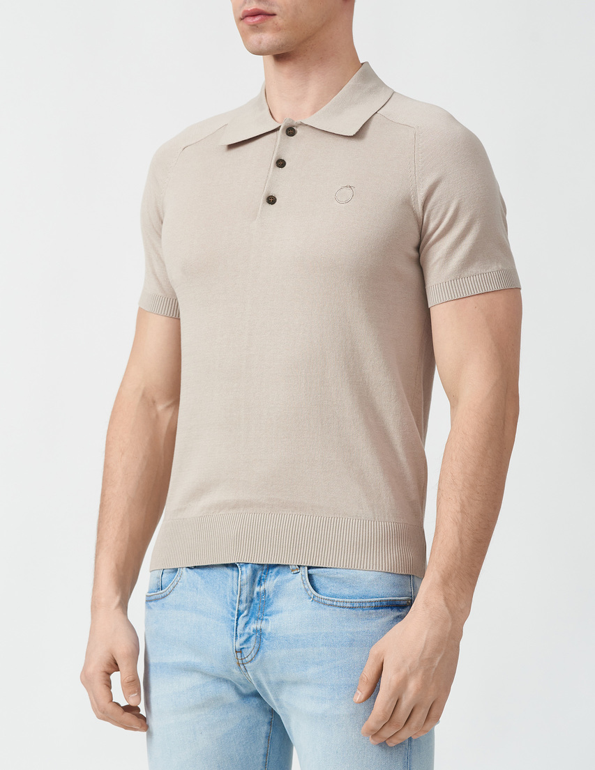 Trussardi 52M006740F000798-W041 фото-2