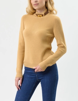 ELISABETTA FRANCHI
