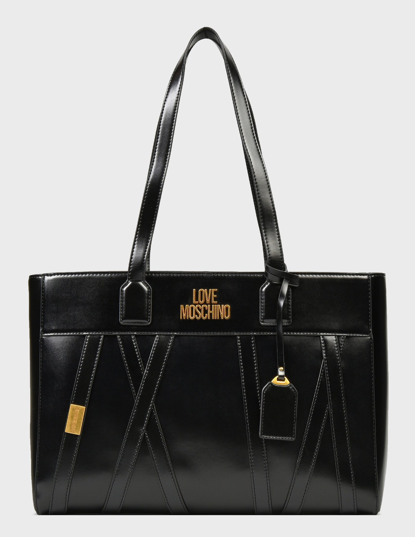 

Сумка, Черный