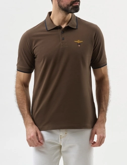 AERONAUTICA MILITARE