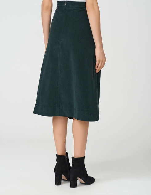 Maerz 143000-green фото-3