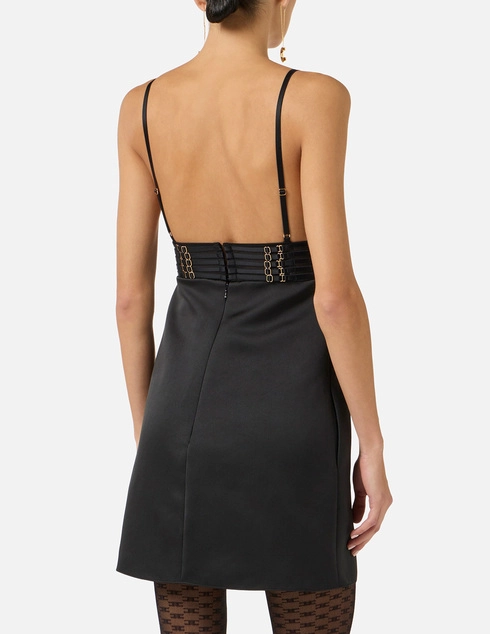 Elisabetta Franchi AB-950-62E2-V590-110 фото-3