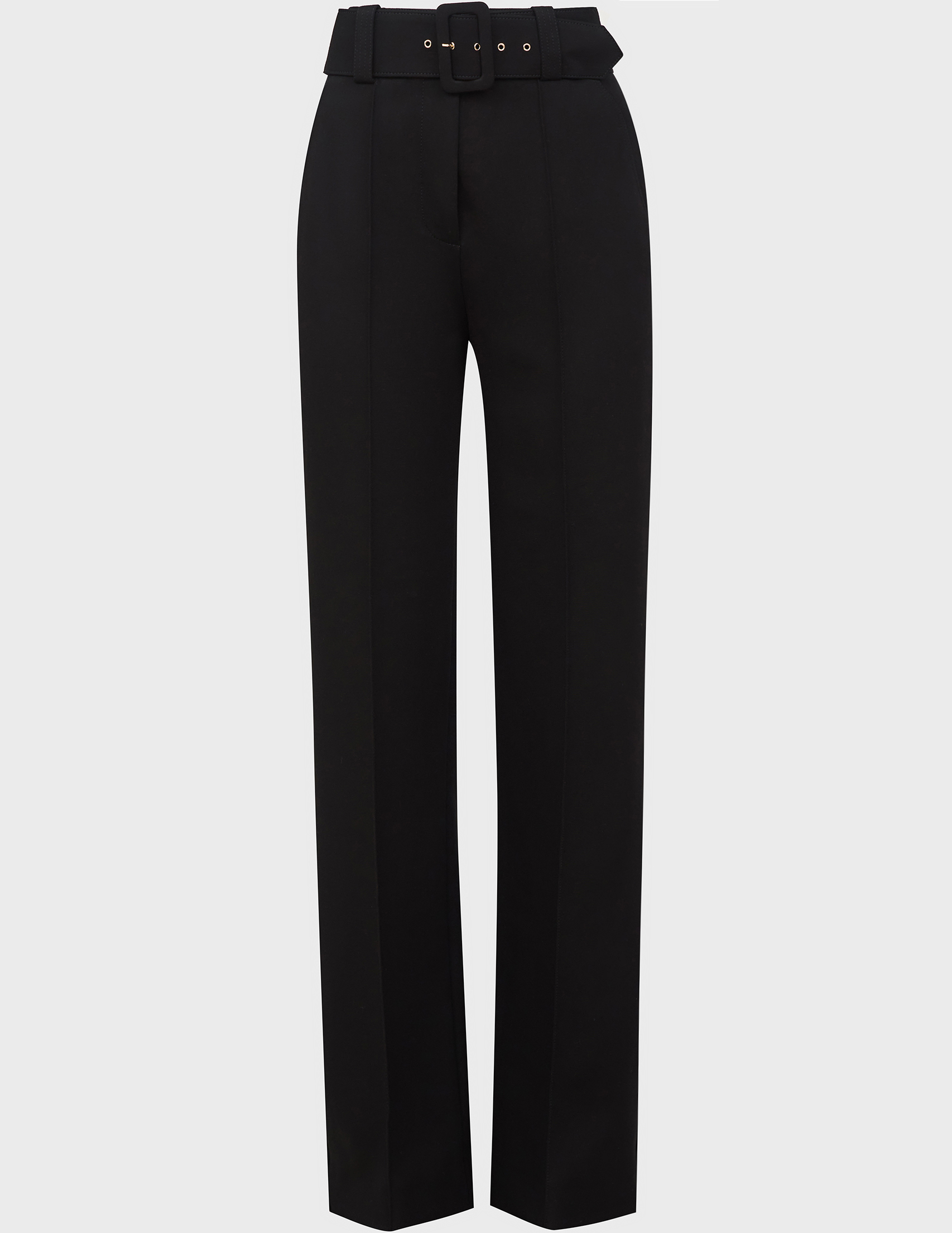 

Брюки, Черный