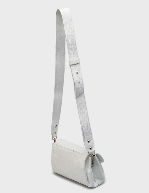 Renato Angi 3453601_white фото-3