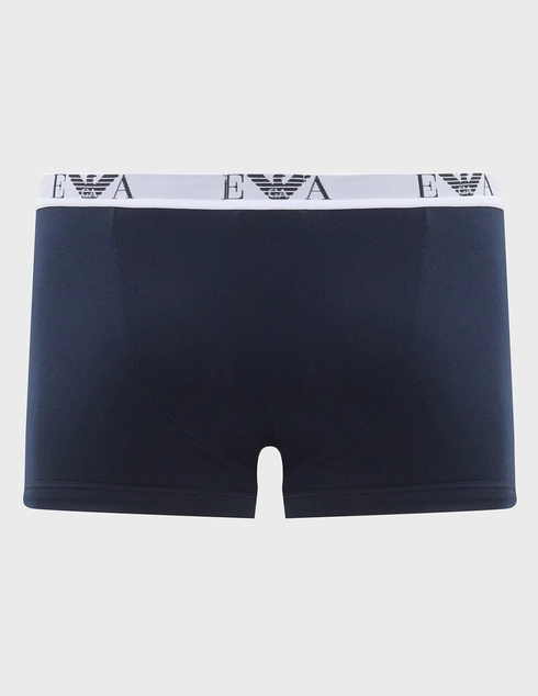 Emporio Armani EM000259AF14131-MB139 фото-3