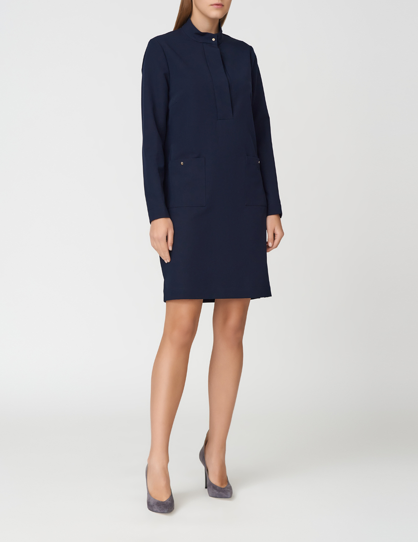 Joop! 534-405-blue фото-4