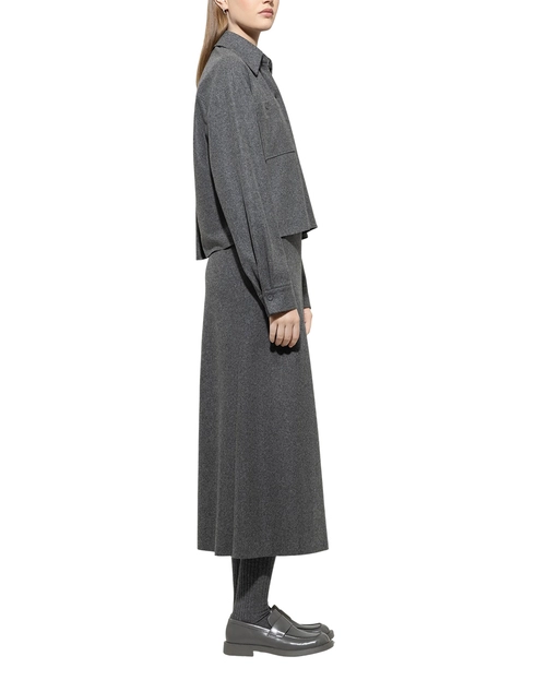 Luisa Cerano 528309-3309.0144 фото-2