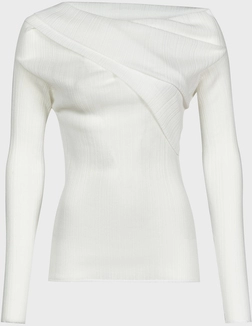NINA RICCI