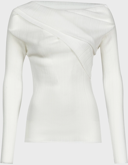 Nina Ricci NR-SS20-20PJTO-0-19CO0928-U1000-white фото-1