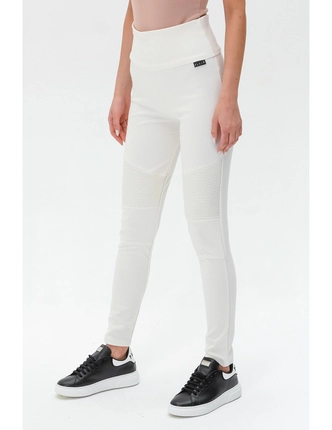PHILIPP PLEIN лосины