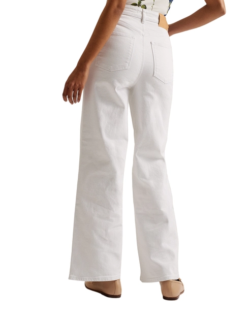 Ted Baker 276286.WHITE фото-3