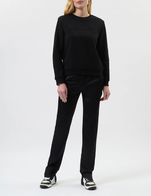 Elisabetta Franchi MD-03P-61E2-V190-110 фото-2