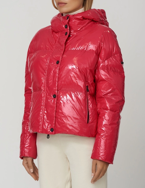 Refrigiwear W12100-NY0187-D02700_pink фото-2
