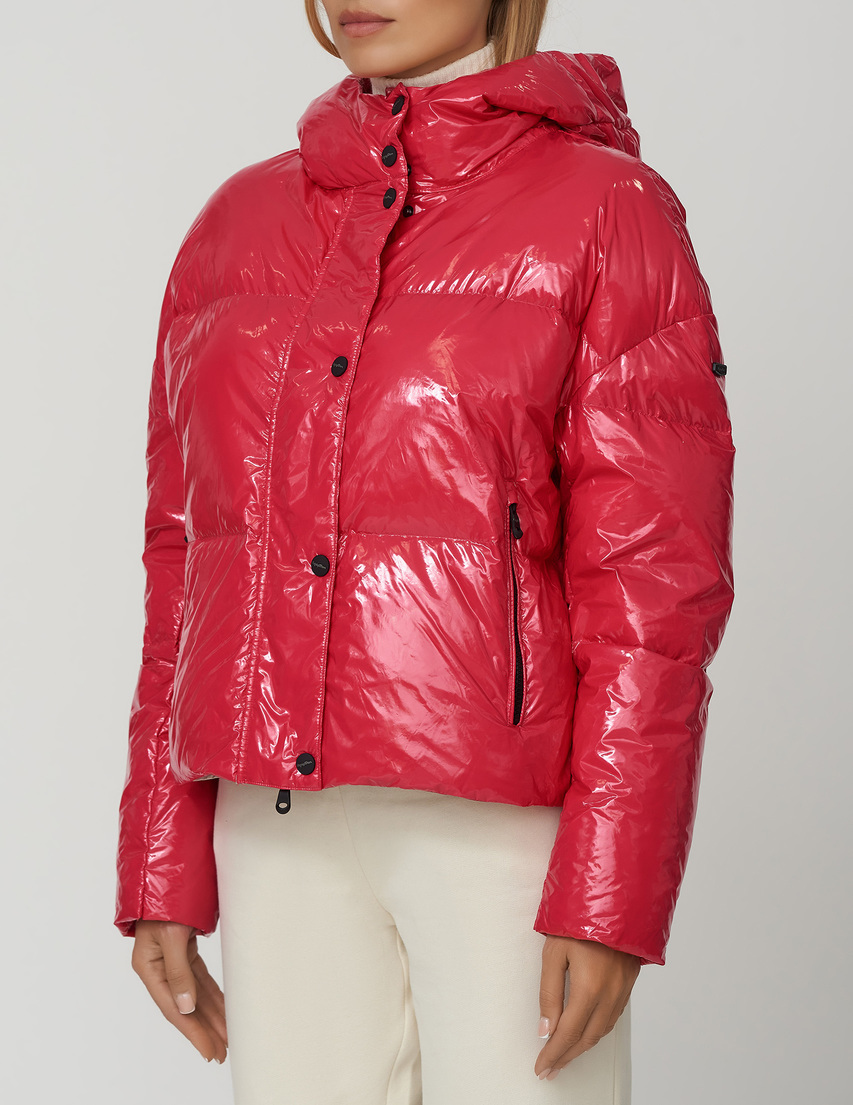 Refrigiwear W12100-NY0187-D02700_pink фото-2