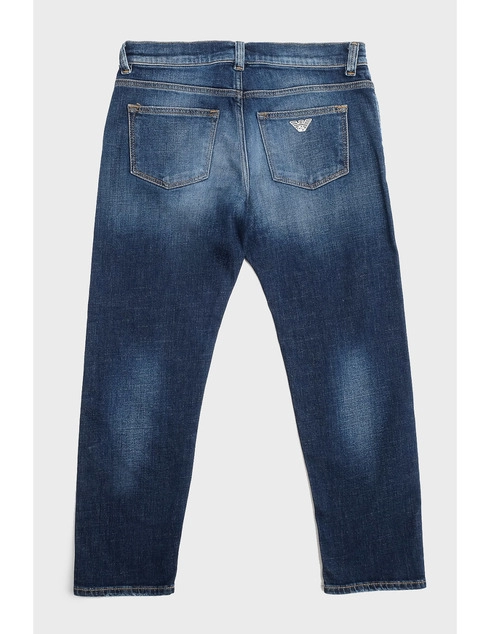 Emporio Armani EMPORIO_ARMANI_JUNIOR_801 фото-2