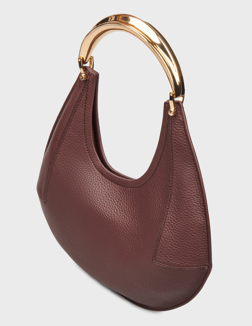 Elisabetta Franchi BS-86A-52E2-V540-644 фото-2