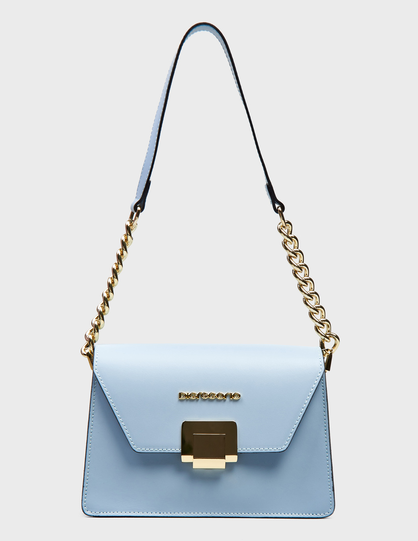 Di Gregorio 8894-blu_blue фото-2